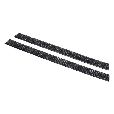 Hook Strip - (2 Pk)