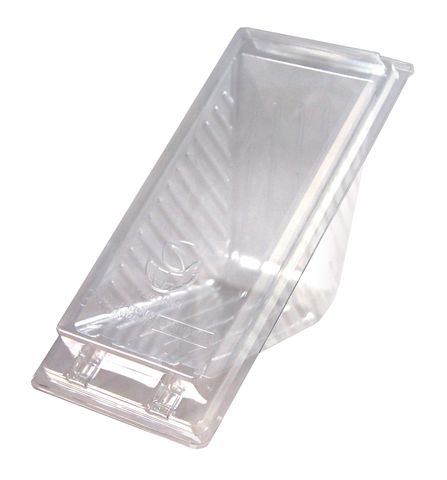 Extra Large Sandwich Wedge