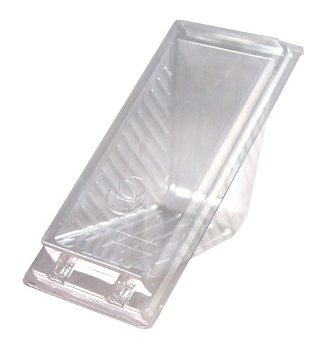 Extra Large Sandwich Wedge