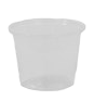 Portion Container - 30ml