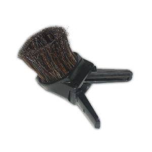 Winged Dusting Brush