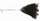 Feather Duster Ostrich - Large