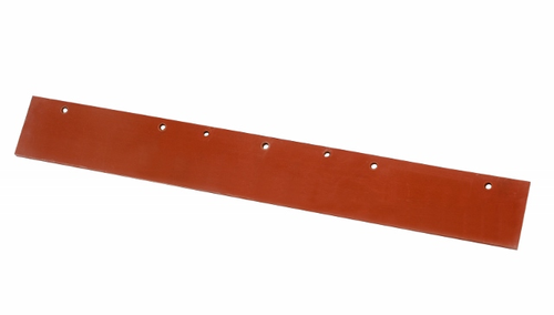 Replacement Rubber - 60cm