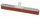 Squeegee Head - 60cm