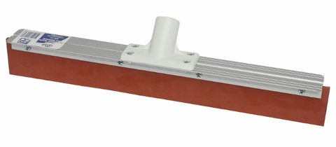 Squeegee Head - 60cm