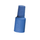 Blue Threaded Adaptor