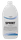 Sprint - 5 Lt