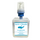 Gent-l Liquid - 1 Lt