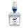 Gent-l Foam - 1 Lt