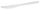 Compostable Knifes - Ctn 1000