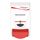 Dispenser Sanitiser - Wh/R