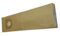 Hoover upright bag