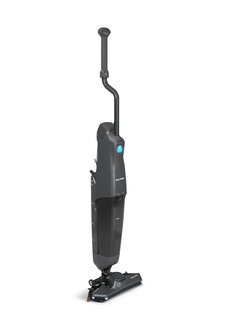 Dryft Scrubber Dryer