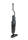 Dryft Scrubber Dryer