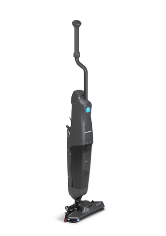 Dryft Scrubber Dryer