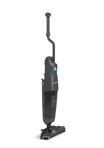 Dryft Scrubber Dryer