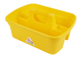 Cleaners Caddy