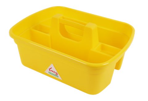 Cleaners Caddy