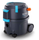 VP400 HEPA Vac