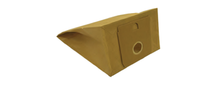 Vac Bag Volta U460, Elite
