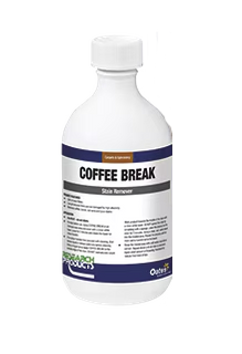 Coffee Break - 500ml