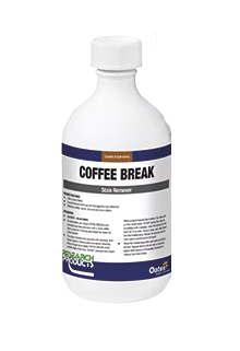 Coffee Break - 500ml