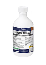 Grease Release - 500ml