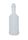 Spray Bottle Clear 750 ml