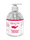Hand Dis - 500 ml
