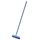 Indoor Broom - Blue - 300mm