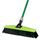 MultiSurface Broom 450mm