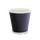 Coffee Cup - 8oz Squat