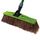 Chemical Resistant Broom 450mm