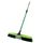 MultiSurface Broom 600mm