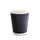Coffee Cup 12