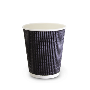 Coffee Cup 12