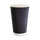Coffee Cup 16