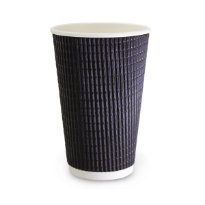 Coffee Cup 16