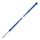 Decitex Handle Blue