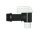 Drum Tap Black / White