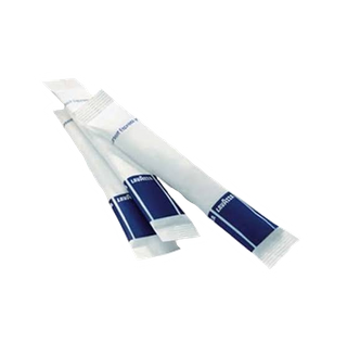 Lavazza Sugar Stick (Ctn 2000)