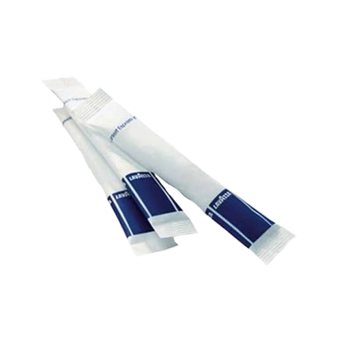 Lavazza Sugar Stick (Ctn 2000)