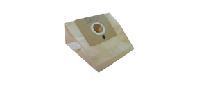 Vac Bag Dustflo/ kambrook