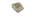 Vac Bag Dustflo/ kambrook