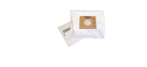 Vac Bag Samsung Pkt5