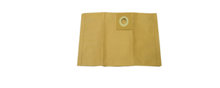 Vac Bag Hoover Workshop 25