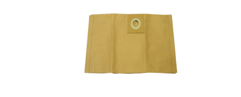 Vac Bag Hoover Workshop 25