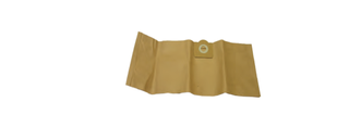Vac Bag Aquavac