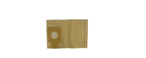 Vac Bag QC066 Hako XP Vac