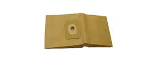 Vac Bag Kirby Pkt 5
